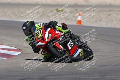 media/Apr-13-2025-CRA (Sun) [[f8b3e608b9]]/Race 10/
